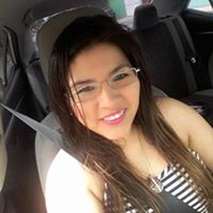 Yajaira Velazquez