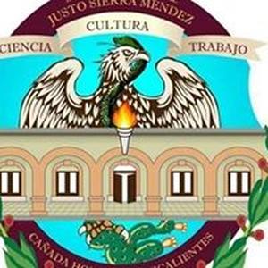 Luz Puebla