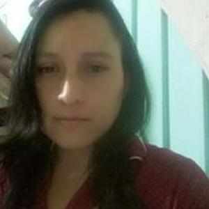 Karen Lozano