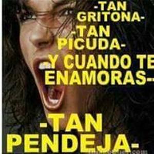 Angie Cam