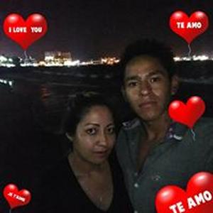 Luis Fer