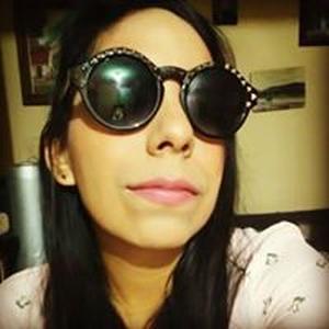 Gabi PachecoHz