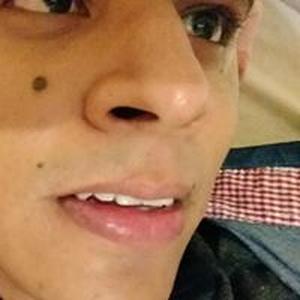 Fredy Cerón