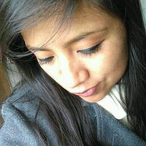 Anny Martinez