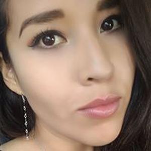 Jennifer Trejo