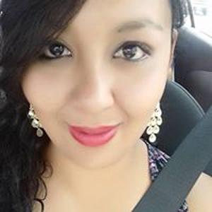 Karla Ramos