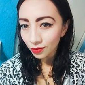 Allma Torres