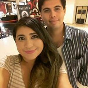 Elizabeth Quevedo