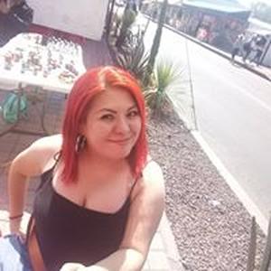 Violeta De