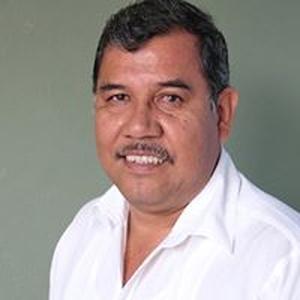 Eduardo Rojas