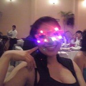 Kandula Fuentes