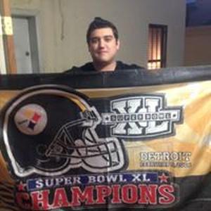 Raul Perez