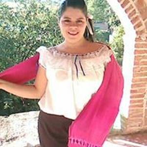 Mayrin Xzxzxrtxt