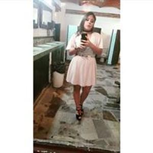 Daniela Celis