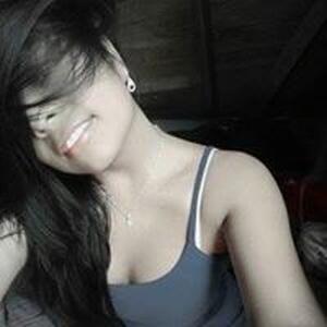 Katy Agunda