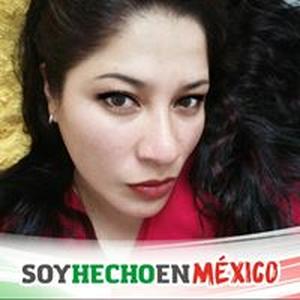 Jazzmin Hernandez