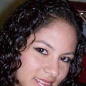 araceli martinez