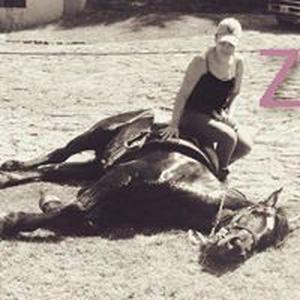zaire helen salazar