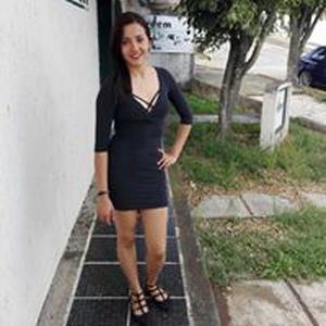 Ale Velasco