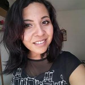 Cyn Luna