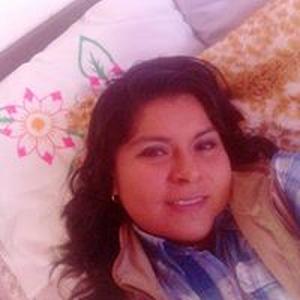 Cristy Yepez