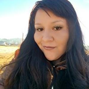 Lizet Fierro