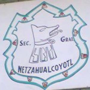 Escuela Secundaria