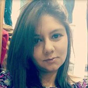 Carito Castellanos