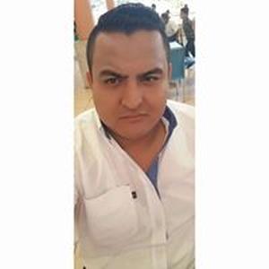 Brayan Barjau