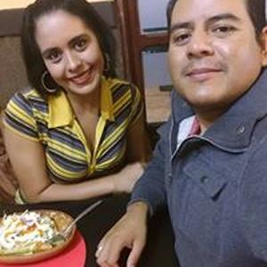 Beatriz Amadeus