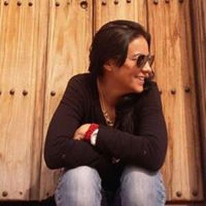 Marilú Jasso