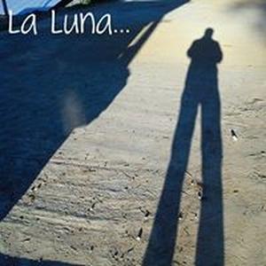 Chucho Buenfil