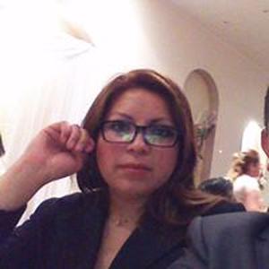 Yitssel Tellez