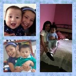 Aby Ponce