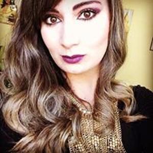 Yessica Hernandez