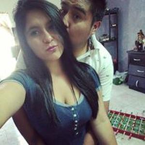 Brayan Gutierrez