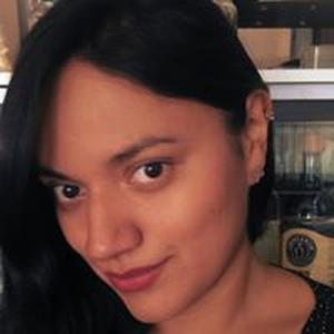 Elizabeth Barragan