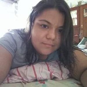 Gloria Avalozz