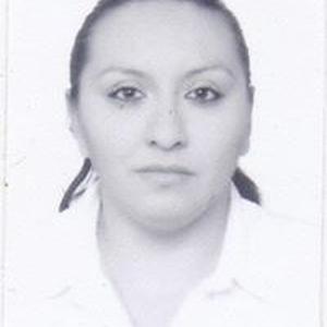 YINLA AGUILERA