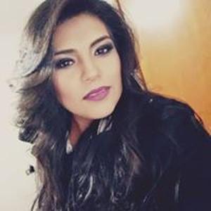 Laura Ixchel