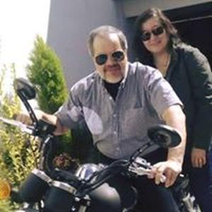 Eduardo Camargo