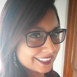 Alejandra Moza