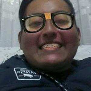 Ikki Ponce