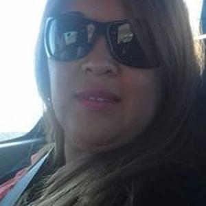 bettina colil