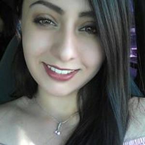Catalina Maynez