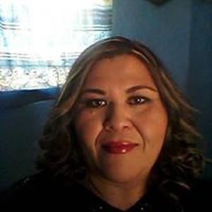 Mayela Molina