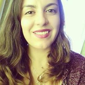 Yisela Fonseca
