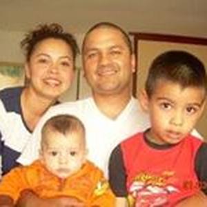 Samy Brenes