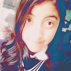 Evelyne Reyes