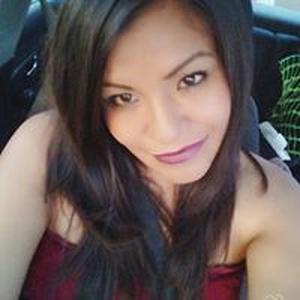 Verenice Bojorquez